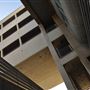 California State Polytechnic University, Pomona - Cal Poly Pomona