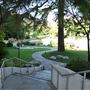 California State Polytechnic University, Pomona - Cal Poly Pomona