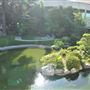 California State Polytechnic University, Pomona - Cal Poly Pomona