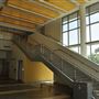 California State Polytechnic University, Pomona - Cal Poly Pomona