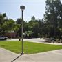 California State Polytechnic University, Pomona - Cal Poly Pomona