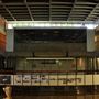 California State Polytechnic University, Pomona - Cal Poly Pomona