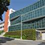 California State Polytechnic University, Pomona - Cal Poly Pomona