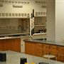 California State Polytechnic University, Pomona - Cal Poly Pomona