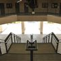 California State Polytechnic University, Pomona - Cal Poly Pomona