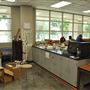 California State Polytechnic University, Pomona - Cal Poly Pomona