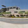 California State Polytechnic University, Pomona - Cal Poly Pomona