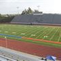 Citrus Community College
