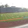 Citrus Community College