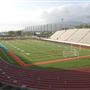 Citrus Community College
