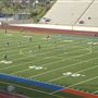 Citrus Community College