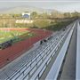 Citrus Community College