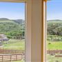 131 Tunitas Creek Rd.