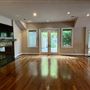 Olive and Oak