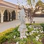 Church 1740 Cliff Drive