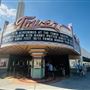 Tower Theatre For The Performing Arts
