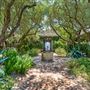 Malibu Hacienda