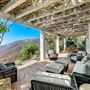 Malibu Hacienda