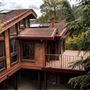 Orchard Ave Vacation Beach Home