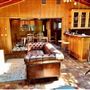Orchard Ave Vacation Beach Home