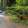John B. Dewitt Redwoods State National Reserve (SNR)