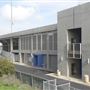 El Camino College