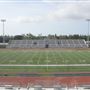 El Camino College