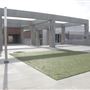 El Camino College