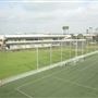 El Camino College
