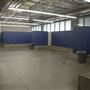 El Camino College