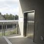 El Camino College