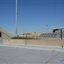 El Camino College
