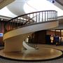 Occidental College - Oxy