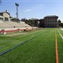 Occidental College - Oxy