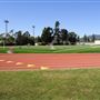 Occidental College - Oxy
