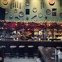 The Cat & Fiddle Pub & Restaurant
