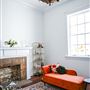 440 Elm