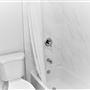 Chula Vista California Hotel