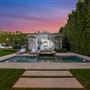 Libbit Avenue Home