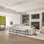 Libbit Avenue Home
