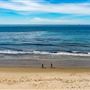 Refugio State Beach (SB)