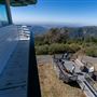 Palomar Mountain State Park (SP)
