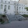 Los Angeles City Hall