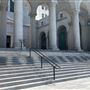 Los Angeles City Hall