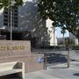Kenneth Hahn Hall of Administration