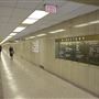 Kenneth Hahn Hall of Administration