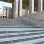 Kenneth Hahn Hall of Administration
