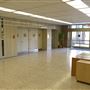 Kenneth Hahn Hall of Administration