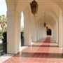 Pasadena City Hall