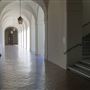 Pasadena City Hall